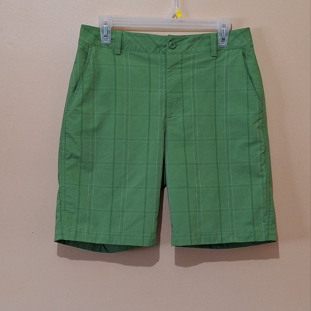 Under Armour Golf Shorts